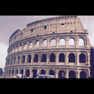 Meet your Posher, Jessie