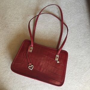 Brighton Handbag
