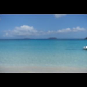 Meet your Posher, Jeanne