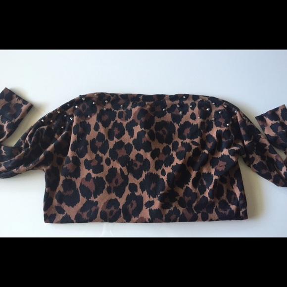 Nollie Cardigan - Picture 2 of 4