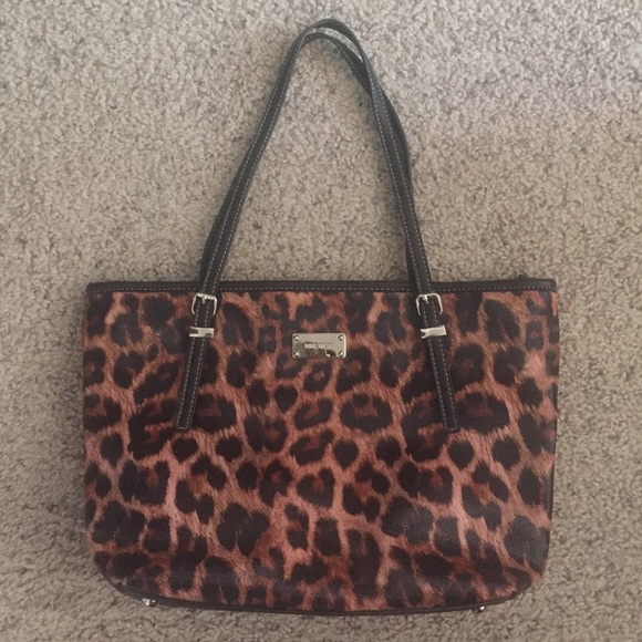 ❤️ Fabulous NWOT Nine West ❤️