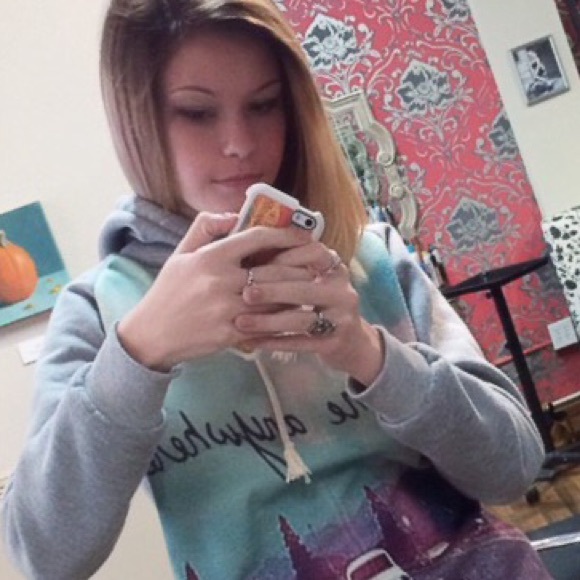 Meet your Posher, Rainer - Picture 2 of 4