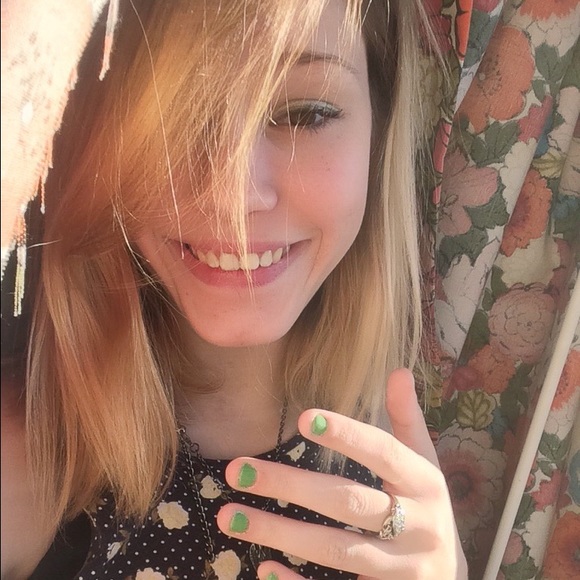 Meet your Posher, Rainer - Picture 3 of 4