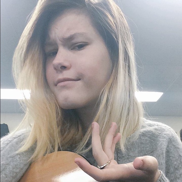 Meet your Posher, Rainer - Picture 4 of 4