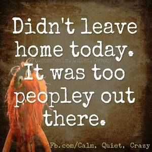 Meet your Posher, Pat