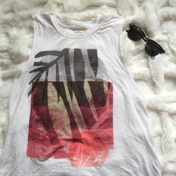 🌙 California Love 🌙