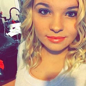 Meet your Posher, Cinderae