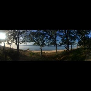 Meet your Posher, Hieu