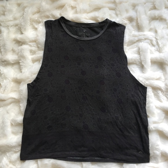 🌙 Soft & Sexy 🌙