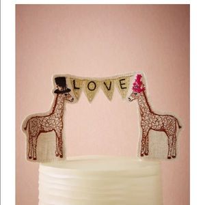 Meet your Posher, Wendy