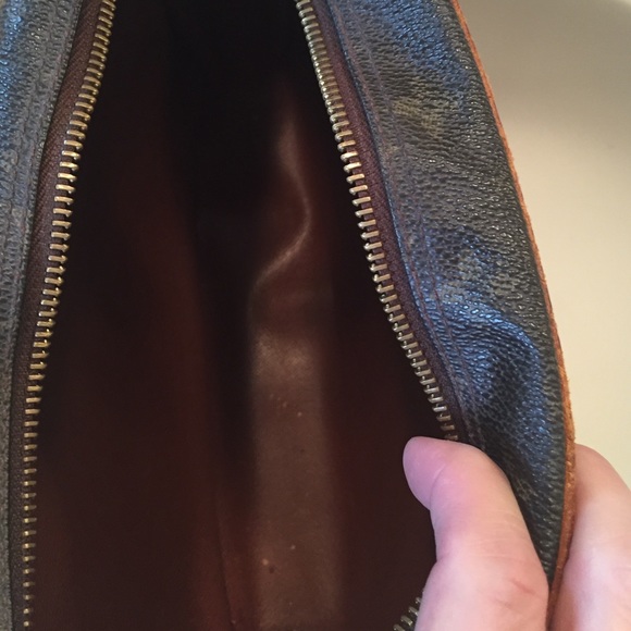 Purse - Picture 3 of 4