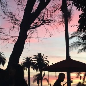 Meet your Posher, Maya