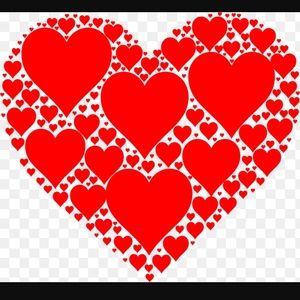 Meet your Posher, Corintha