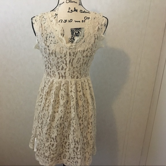 Never worn - Picture 3 of 3