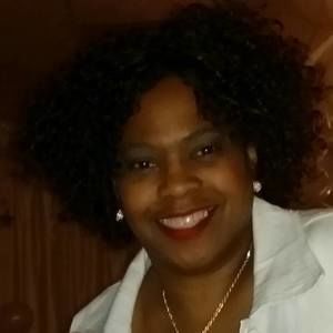 Meet your Posher, Bonita