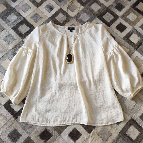 🌙 Pearl White 🌙