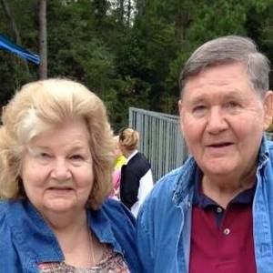 Meet your Posher, Wanda