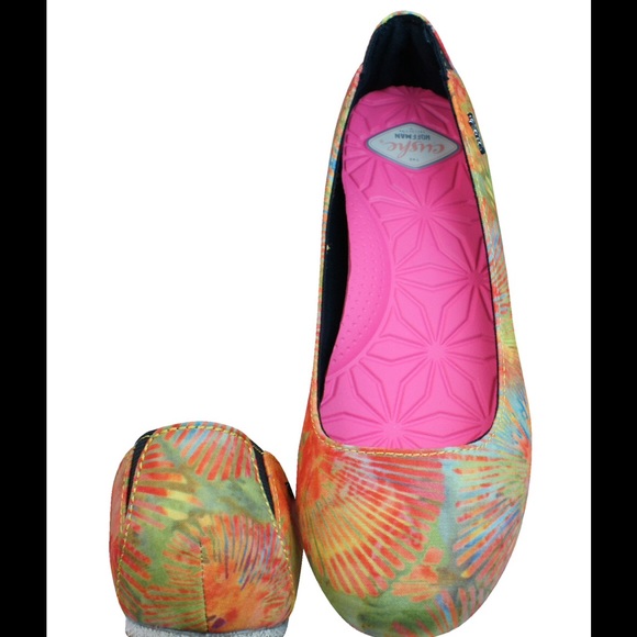💕Super Cute Flats💕