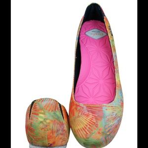 💕Super Cute Flats💕