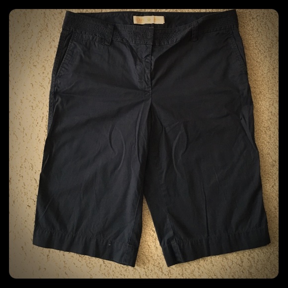 Chino short - Picture 1 of 1