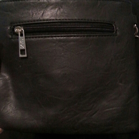 Purse - Picture 2 of 3