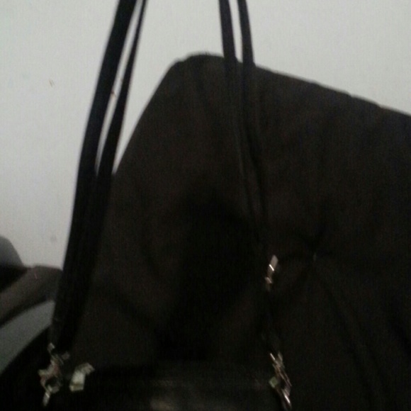 Purse - Picture 3 of 3