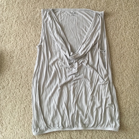 Knit top - Picture 1 of 1