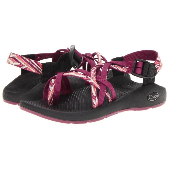 Chacos yampa zx2