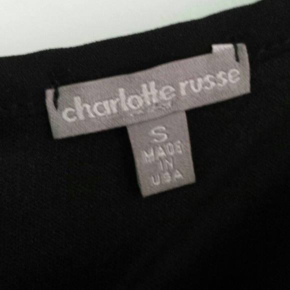 Top - Picture 2 of 3