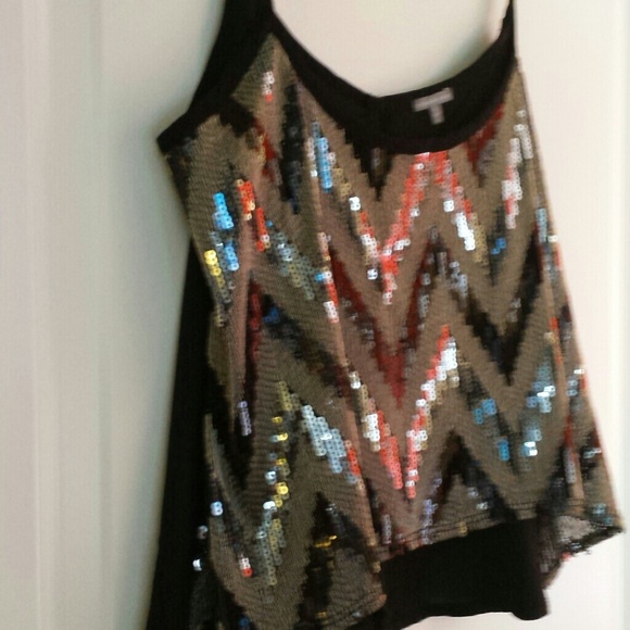 Top - Picture 3 of 3