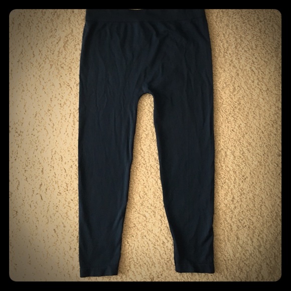 Legging - Picture 1 of 1