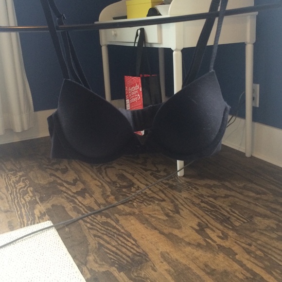 Aerie Lindsey Bra