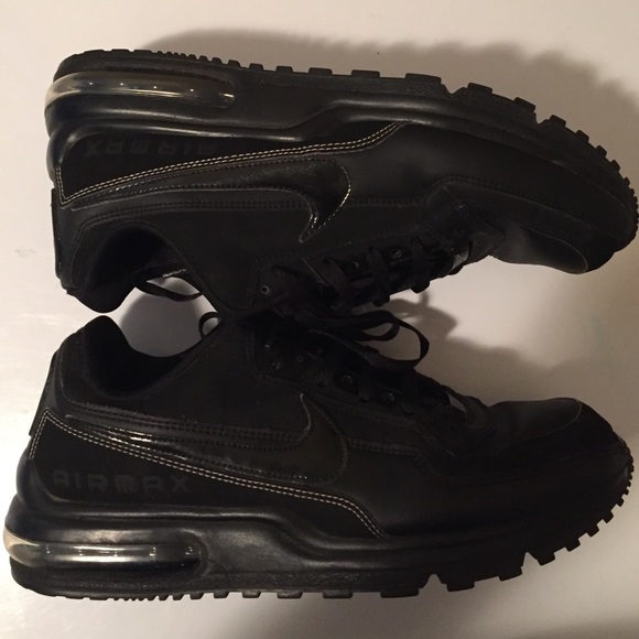 Men's Nike Airmax
