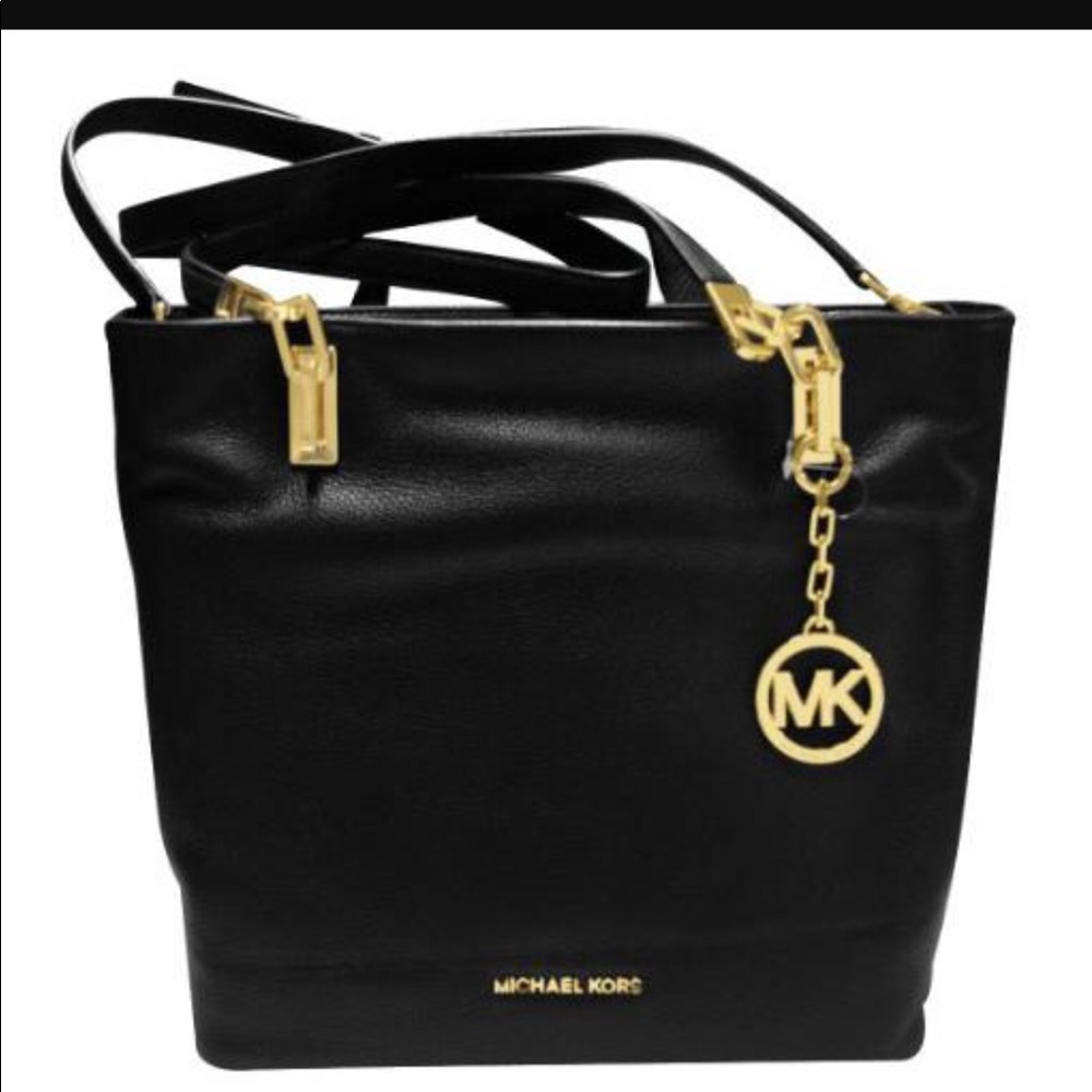 Brooke Michael Kors Handbag