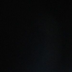 Meet your Posher, Anon