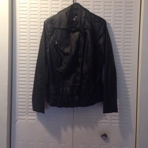 a.n.a A New Approach