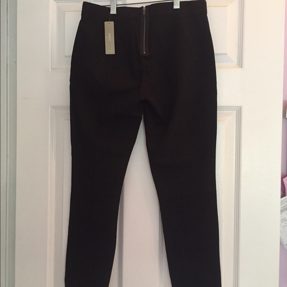 SOLD 💕NWT J Crew Pixie Pant