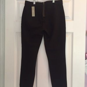 SOLD 💕NWT J Crew Pixie Pant