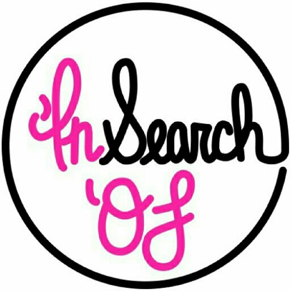 🔎ISO🔍 jockey scrubs