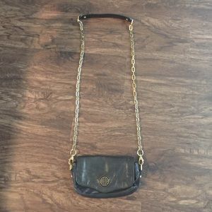 Tory Burch crossbody going-out bag