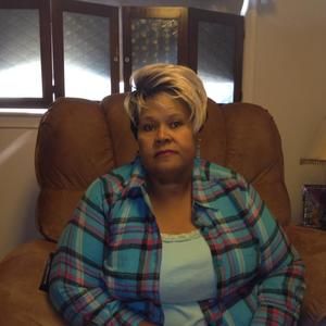 Meet your Posher, Alice