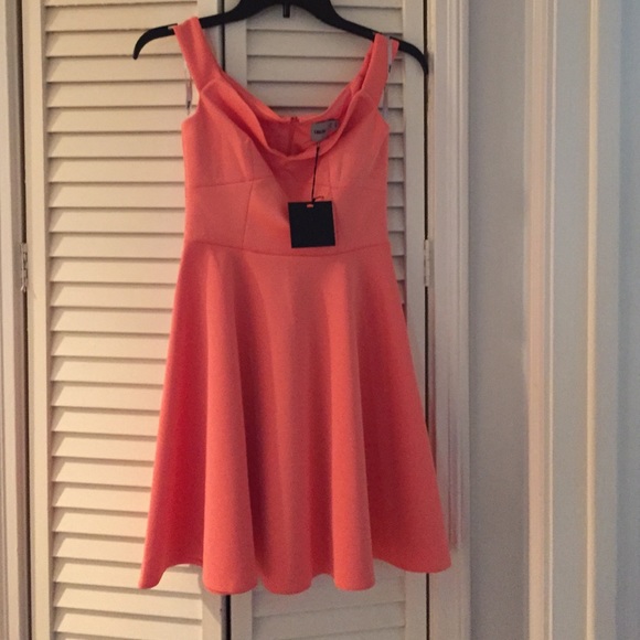 Asos dress