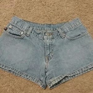 Ralph lauren shorts