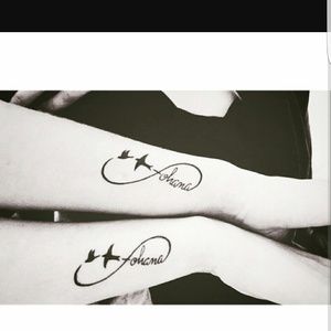 Meet your Posher, Araceli