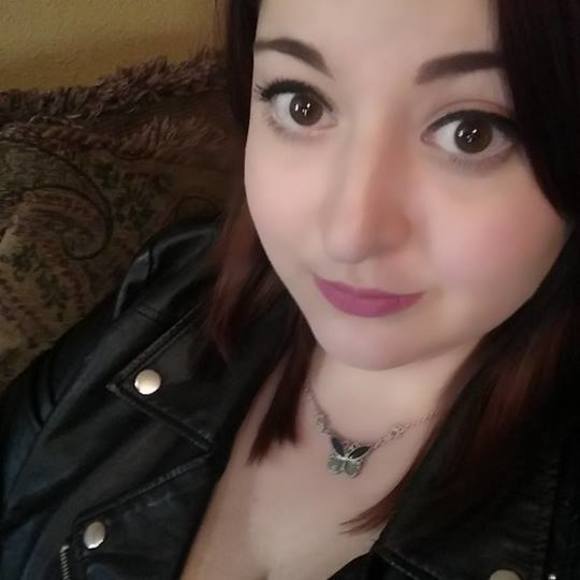 Meet your Posher, Rachel - Picture 1 of 1