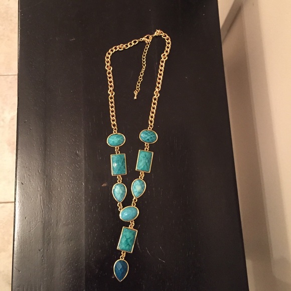 Necklace - Picture 4 of 4