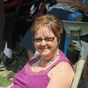 Meet your Posher, Carol