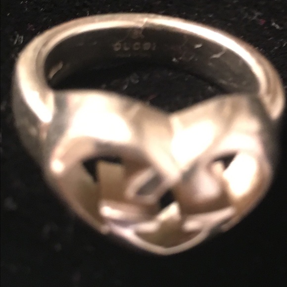 ❌SOLD❌ - Picture 4 of 4