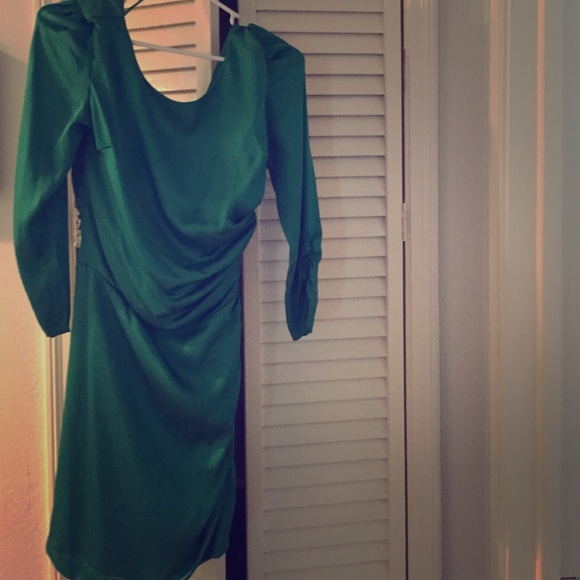 Just dropped the price!!