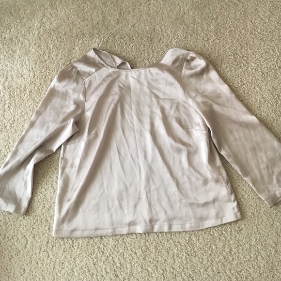 Blouse - Picture 1 of 2